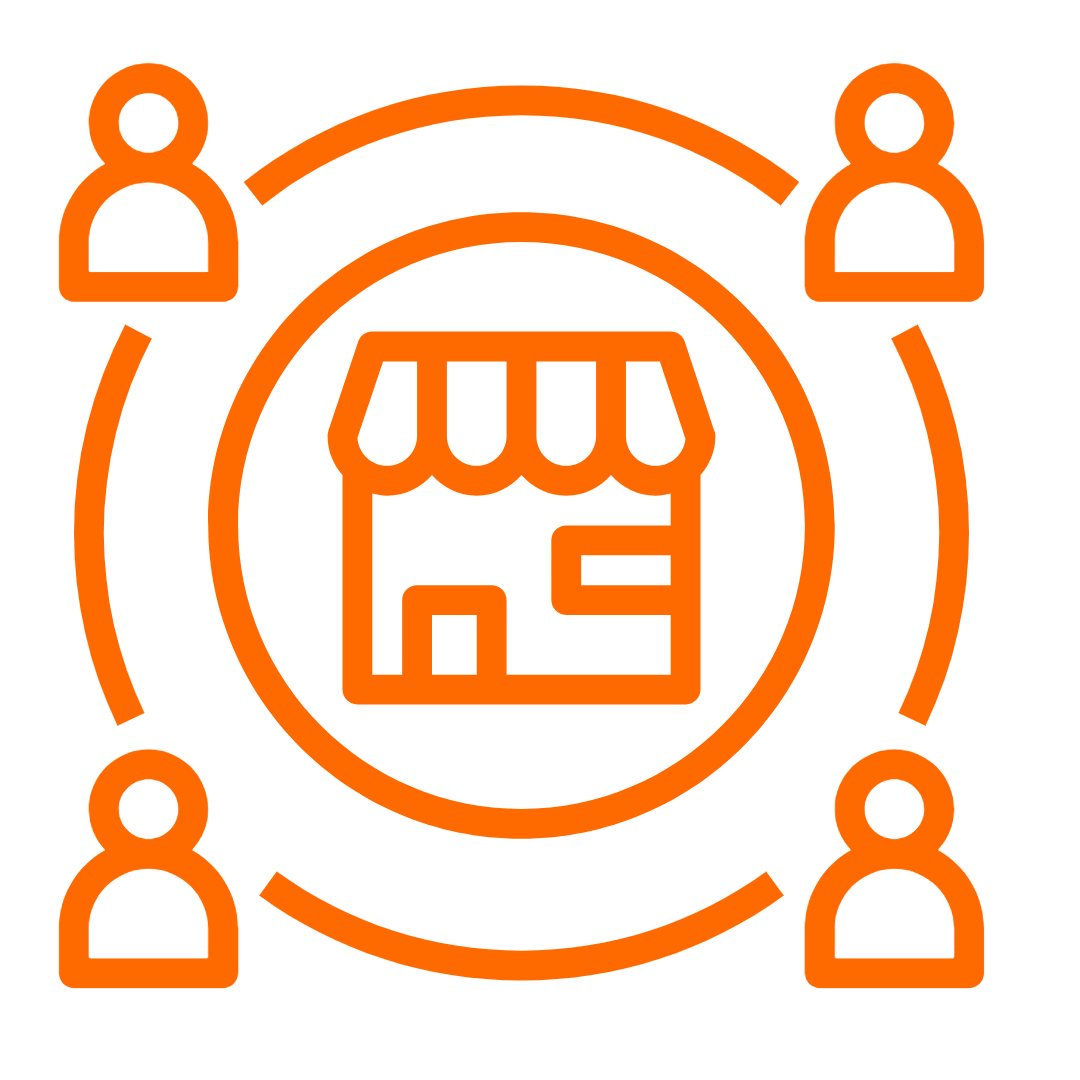 comercio