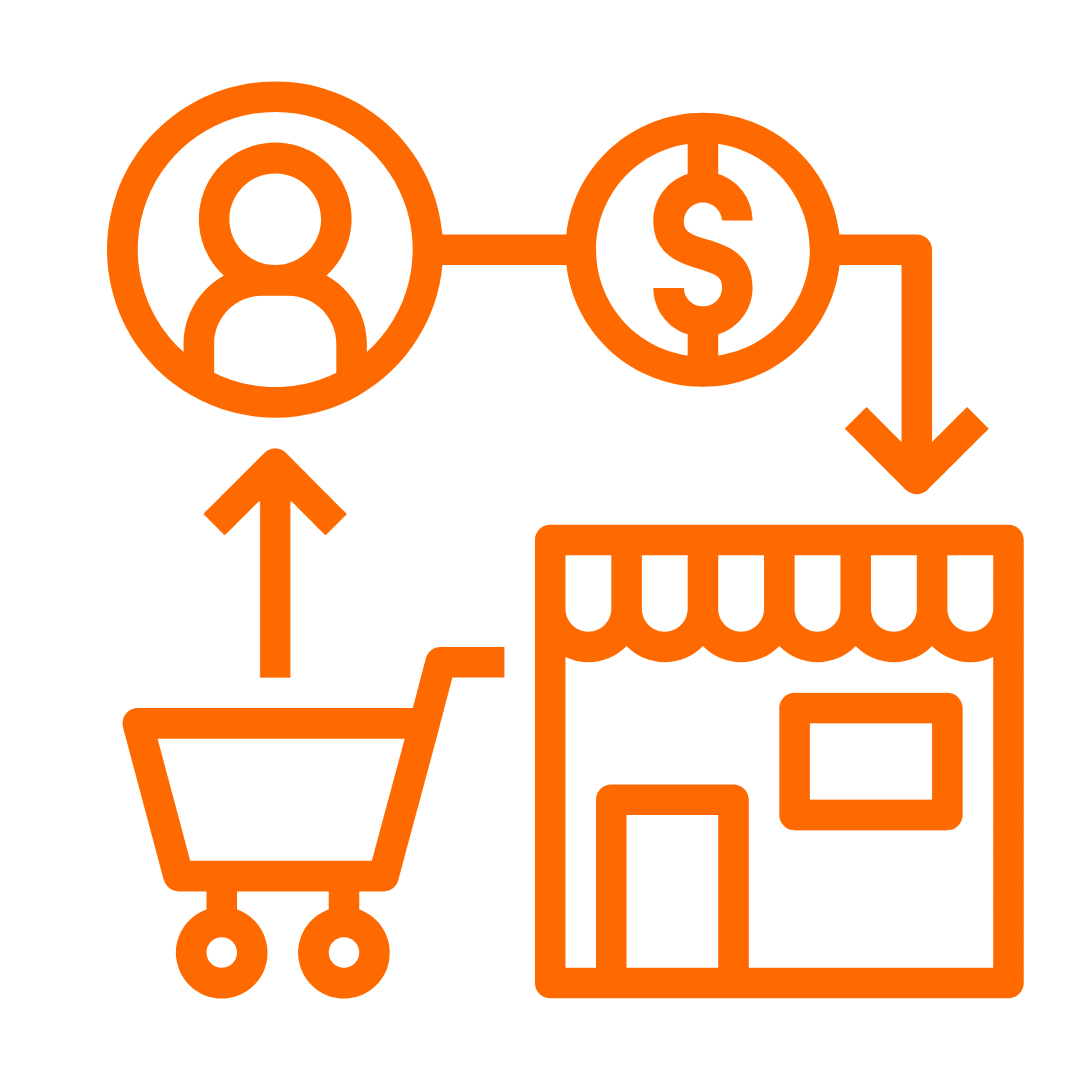 Desarrollo comercial