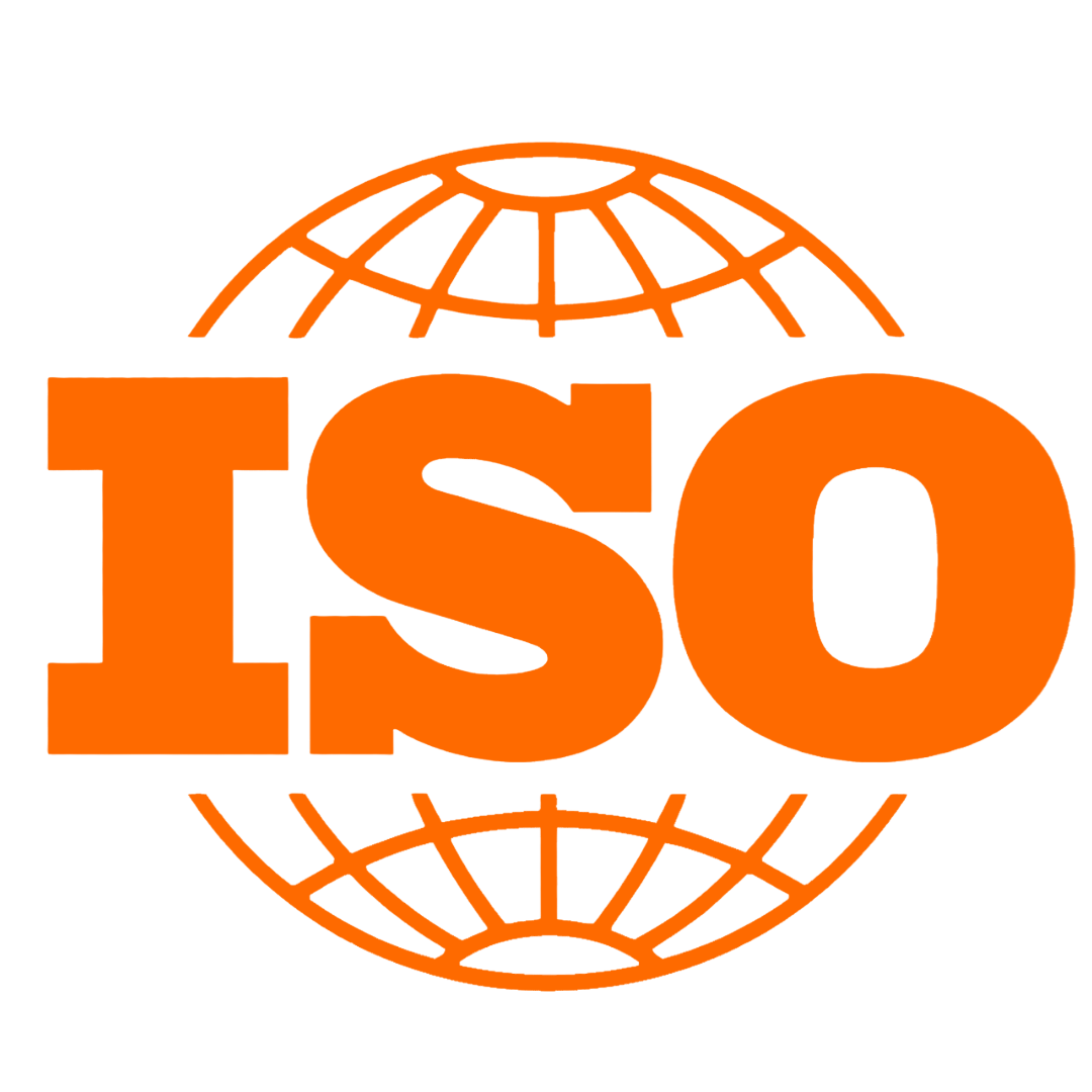 Referencias ISO