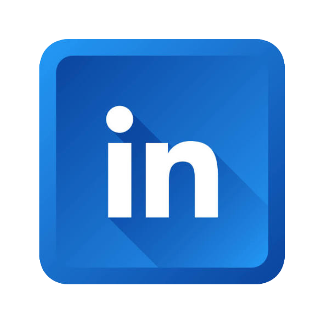 LinkedIn