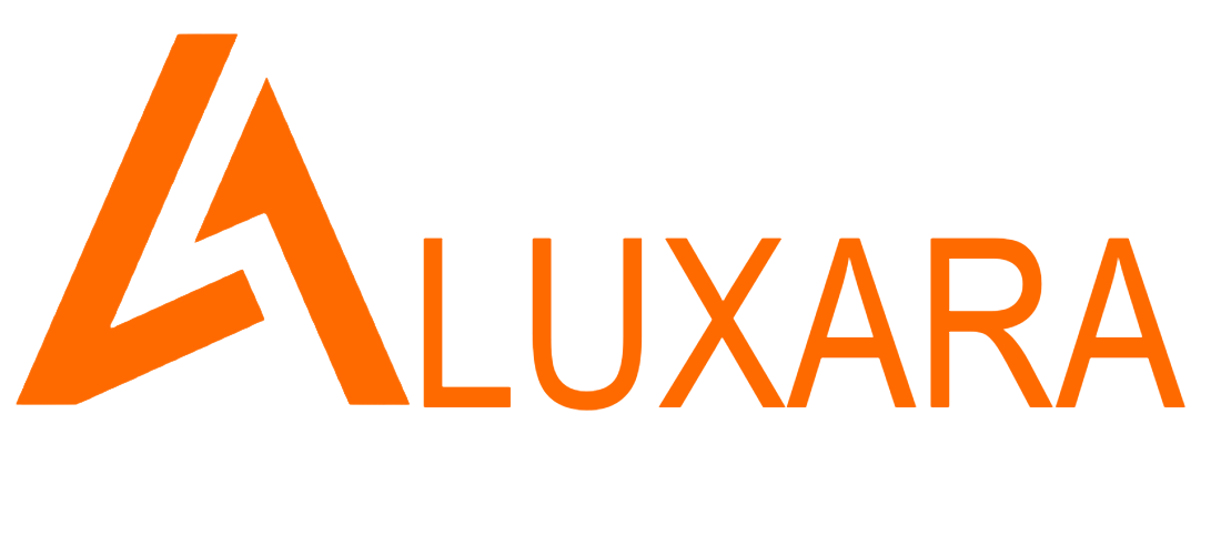 Luxara