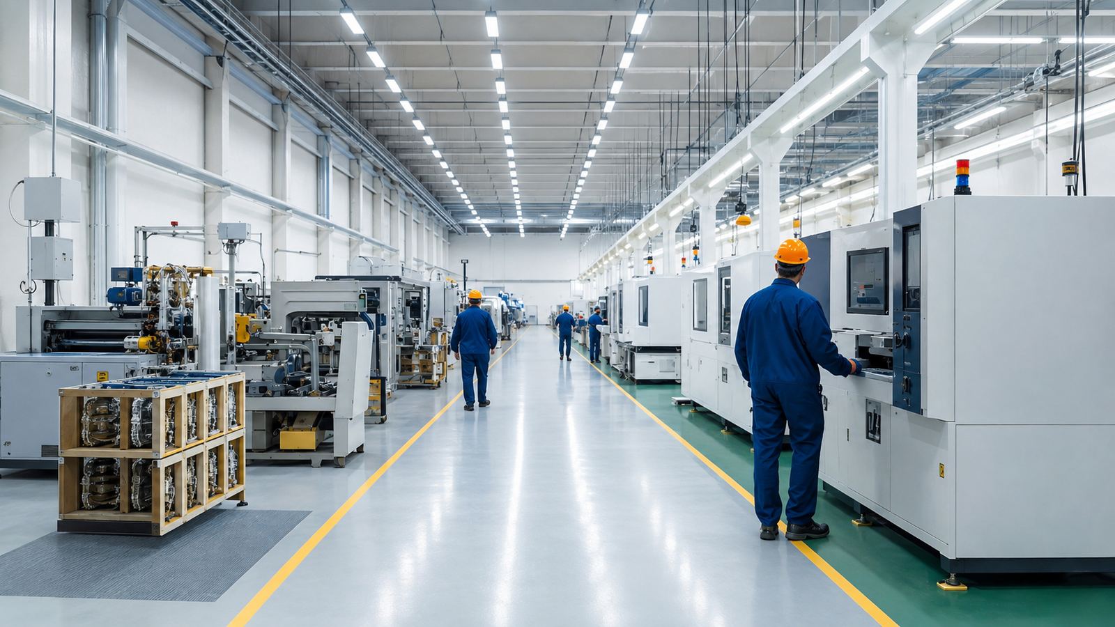 Superficie fotovoltaica